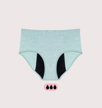 TheCrampClub Brief