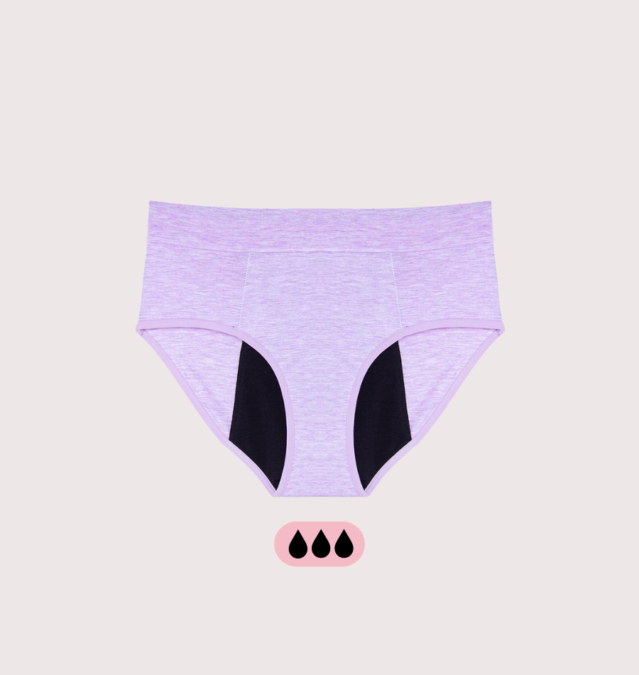 TheCrampClub Brief