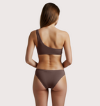 TheCrampClub Bikini Topje