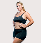 TheCrampClub Boxershort Comfortabel