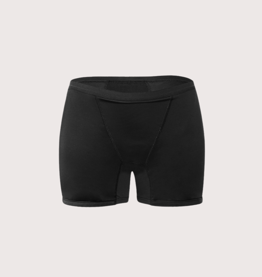 TheCrampClub Boxershort