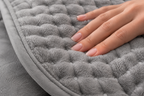 CalmBody™ Elektrisch Warmtekussen