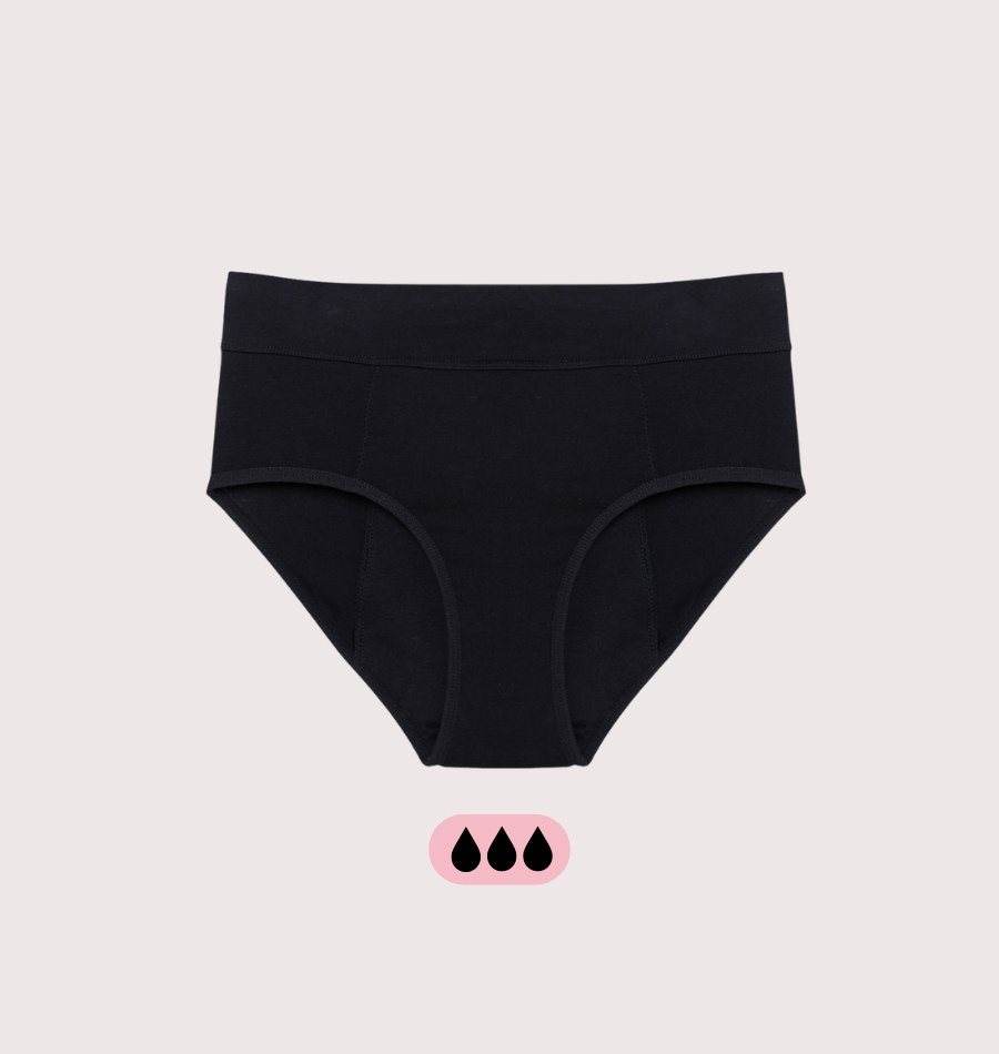 TheCrampClub Brief