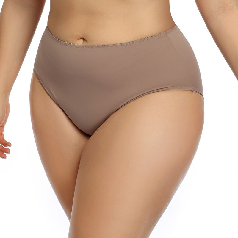 TheCrampClub Naadloze Brief