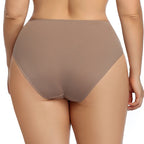 TheCrampClub Naadloze Brief