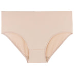 TheCrampClub Naadloze Brief