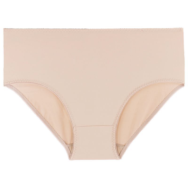 TheCrampClub Naadloze Brief