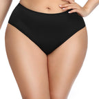 TheCrampClub Naadloze Brief