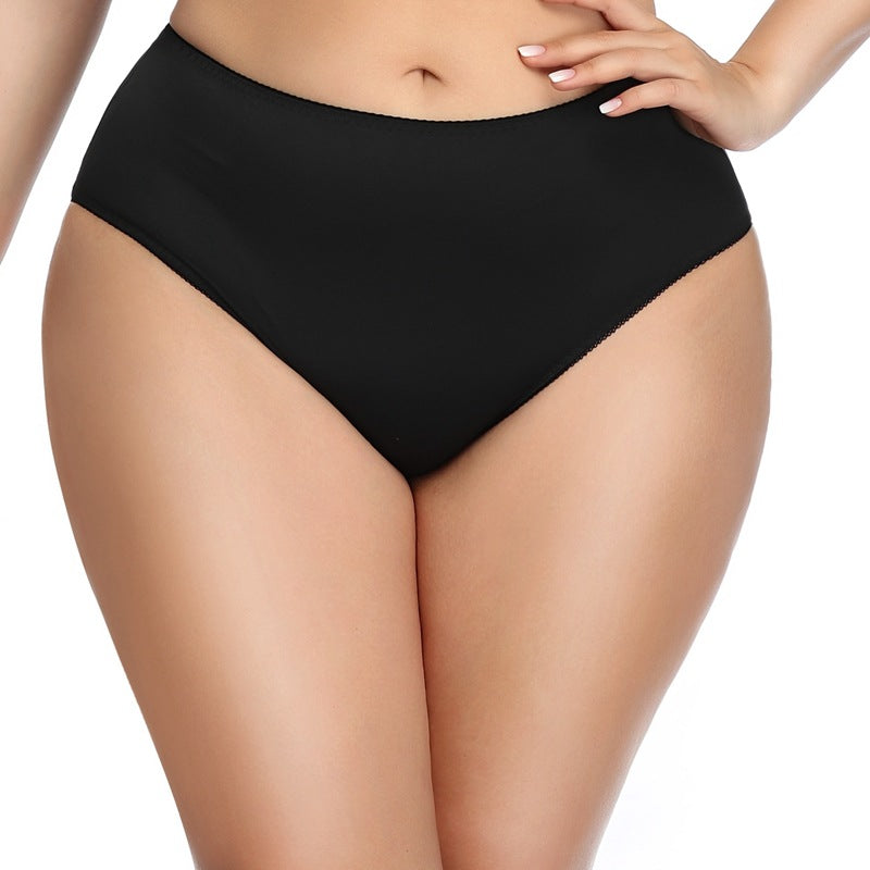 TheCrampClub Naadloze Brief