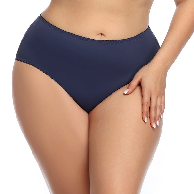 TheCrampClub Naadloze Brief