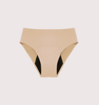 TheCrampClub Naadloze Brief