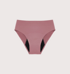 TheCrampClub Naadloze Brief