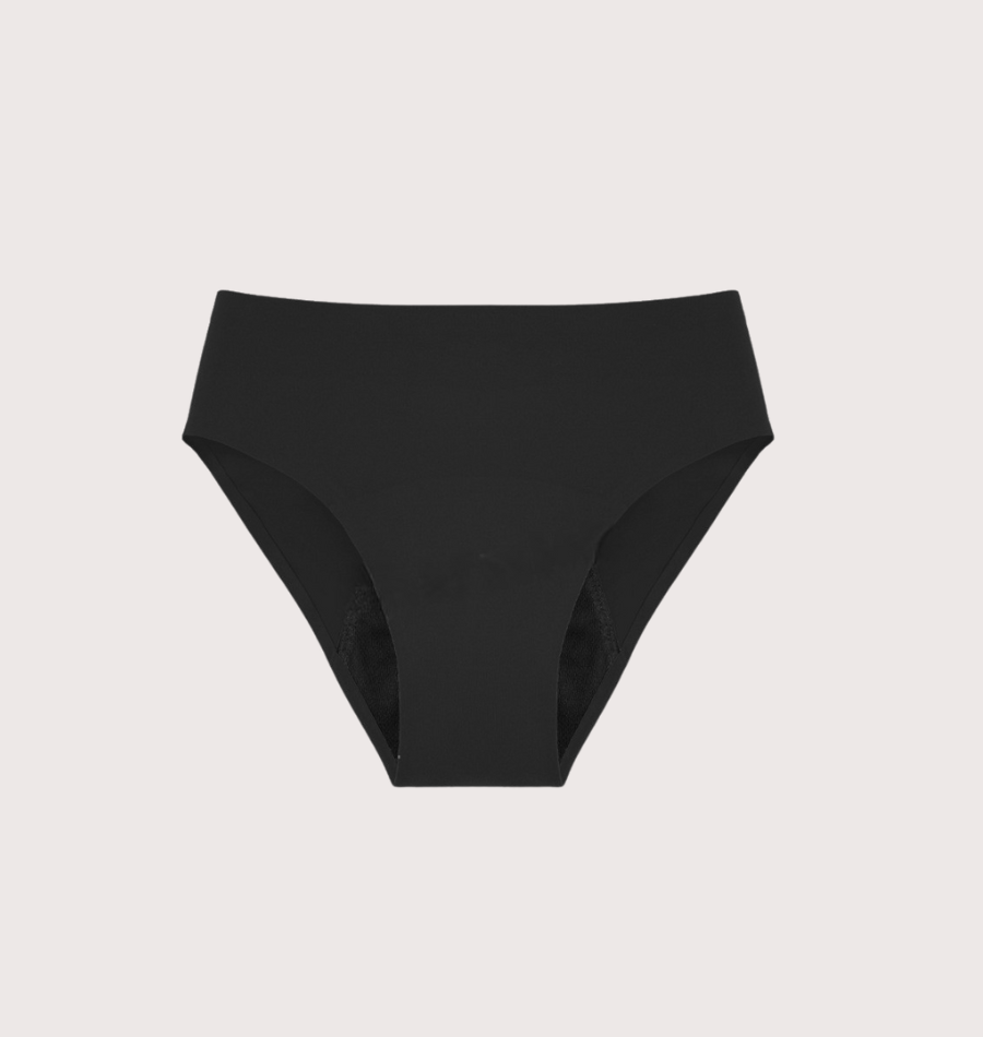 TheCrampClub Naadloze Brief