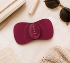 Warmte Patch – Draadloze Verwarmingspatch