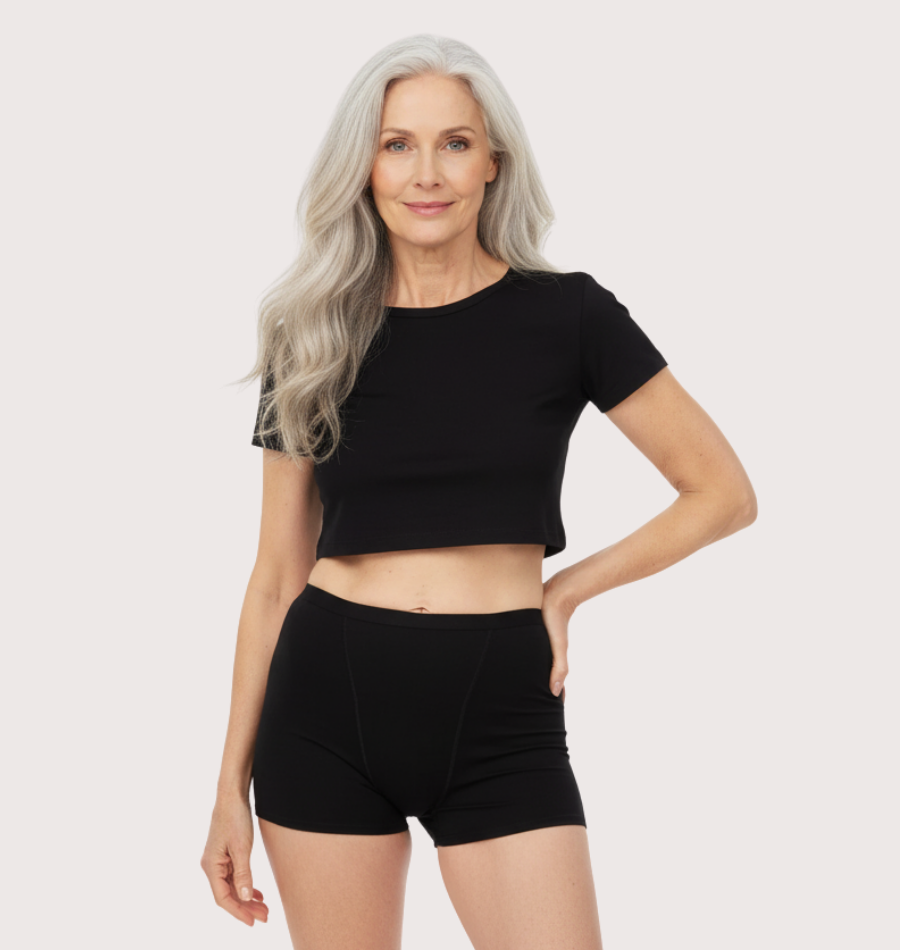 TheCrampClub Boxershort