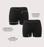TheCrampClub Boxershort