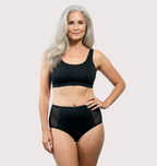 TheCrampClub Brief met Kant