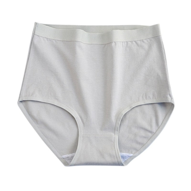 TheCrampClub Brief