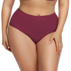 TheCrampClub Naadloze Brief