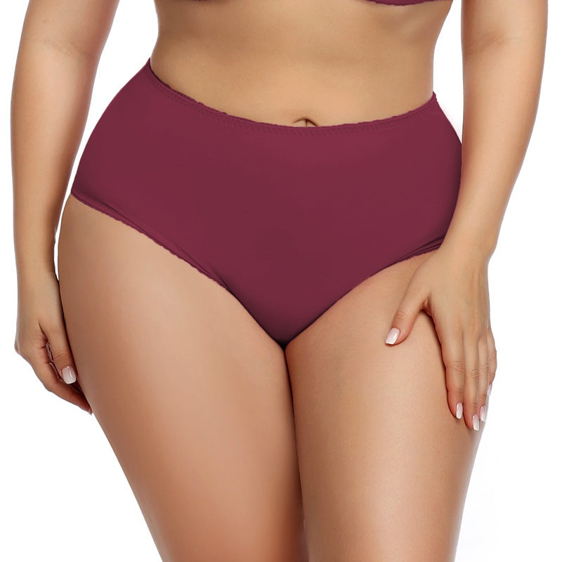 TheCrampClub Naadloze Brief