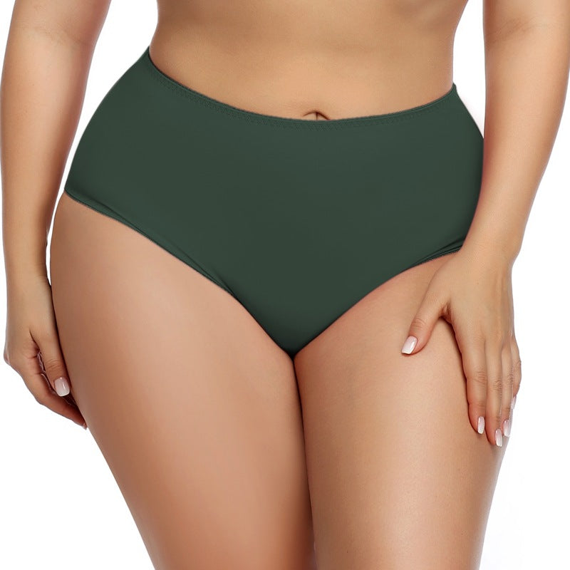 TheCrampClub Naadloze Brief