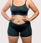 TheCrampClub Boxershort Comfortabel